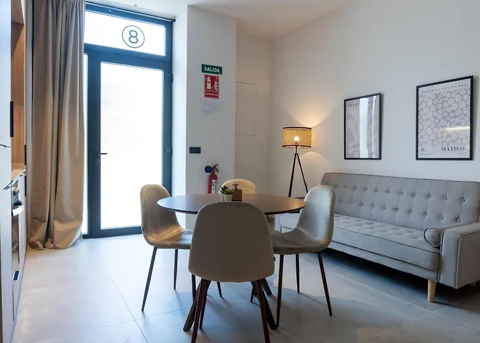 Vlc Host - Zapadores