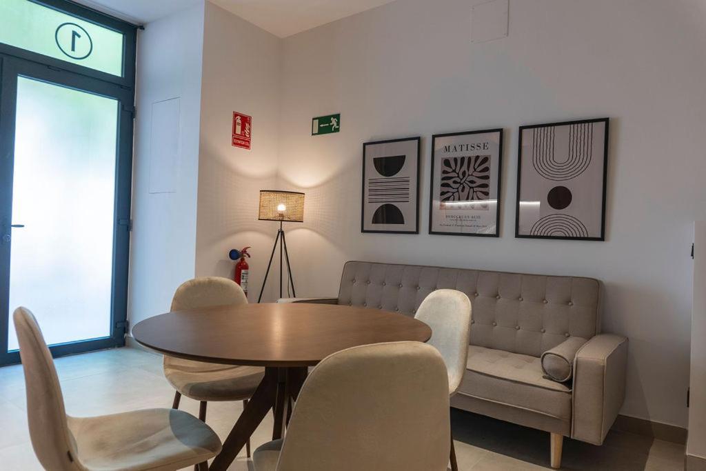 Vlc Host - Zapadores Appartamento Valenza