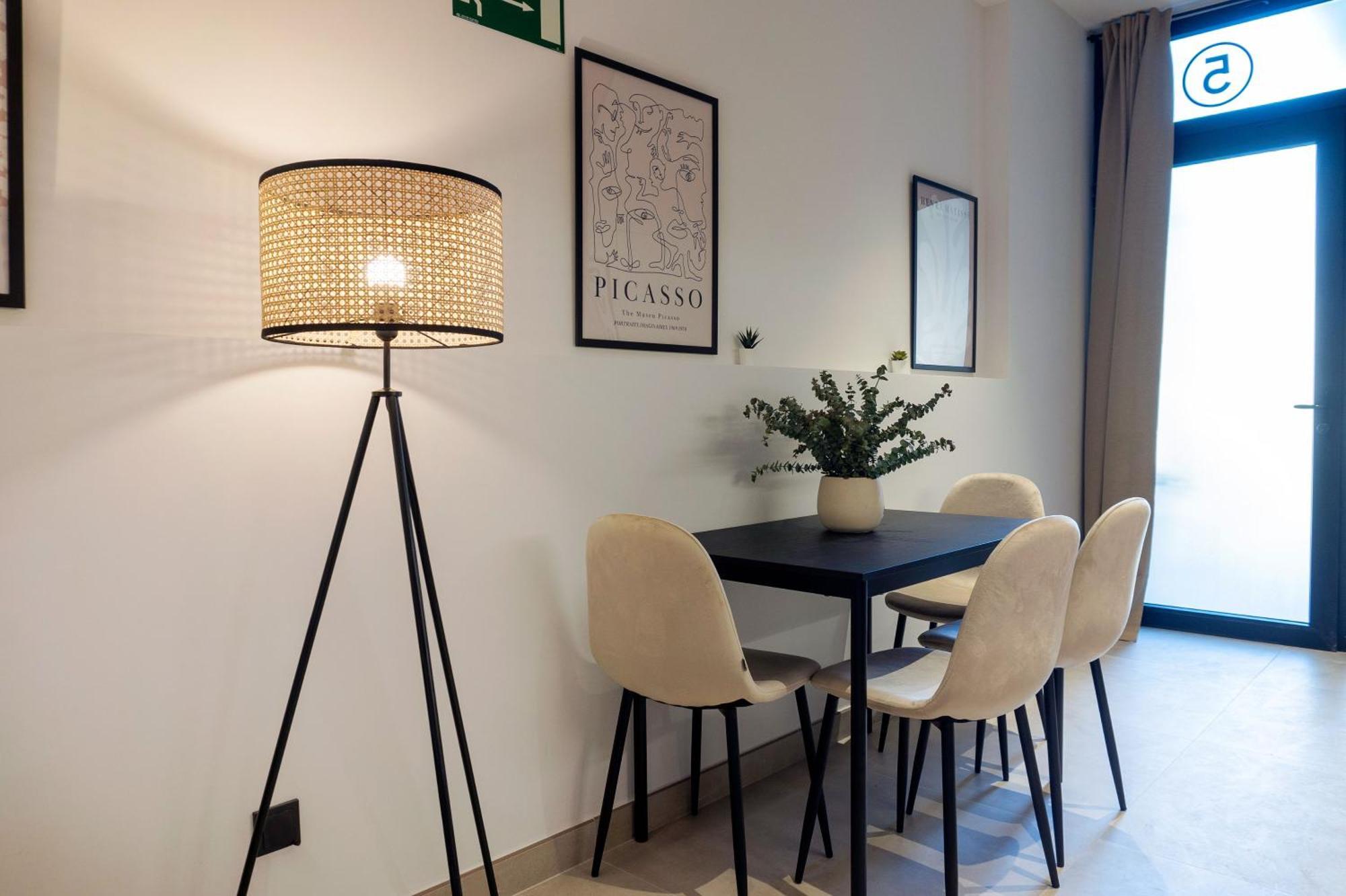 Vlc Host - Zapadores Valenza
